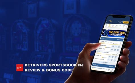 NJ Sportsbook & Casino Promo Codes (August 2024) .